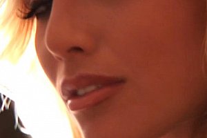 Japanese av jav Porn