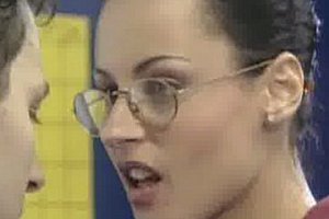艳妇肉交xvideos Porn