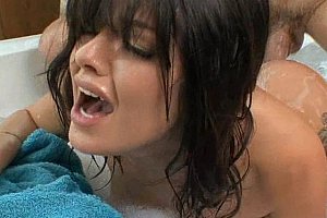 欧美性经典black娇小派对 Porn