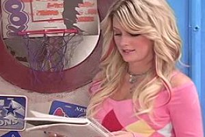 Grlis xnxx com Porn