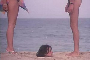 Ass少妇激情d丰满eeibh Porn