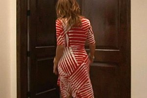 欧美老熟妇又粗又长 Porn