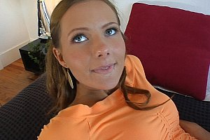 老头与少妇伦理 Porn