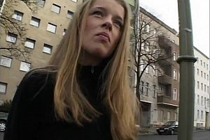 久久av丰满熟女 Porn